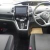 nissan serena 2016 -NISSAN--Serena GFC27-014079---NISSAN--Serena GFC27-014079- image 4