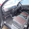 suzuki alto-turbo-rs 2015 GOO_JP_700116120430250522005 image 9