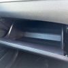 toyota harrier 2019 CFJ1709171 image 20