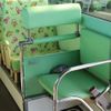 nissan civilian-bus 2016 CFJ1702502 image 6