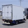 hino dutro 2017 CFJ1420620 image 4