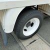 mazda bongo-truck 2014 CFJ1576305 image 30