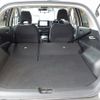 nissan note 2023 -NISSAN--Note 6AA-SNE13--SNE13-164159---NISSAN--Note 6AA-SNE13--SNE13-164159- image 18