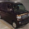 daihatsu atrai-wagon 2012 CFJ1716081 image 1