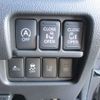 nissan dayz-roox 2019 CFJ1669711 image 15