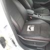 mercedes-benz a-class 2013 CFJ1780548 image 9