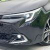 toyota corolla-sport 2023 -TOYOTA--Corolla Sport 6AA-ZWE219H--ZWE219-4005864---TOYOTA--Corolla Sport 6AA-ZWE219H--ZWE219-4005864- image 12