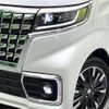 suzuki spacia 2023 quick_quick_MK53S_MK53S-513144 image 13