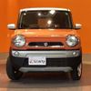 suzuki hustler 2015 quick_quick_MR41S_MR41S-133490 image 14
