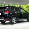 subaru forester 2018 -SUBARU--Forester 5AA-SKE--SKE-005667---SUBARU--Forester 5AA-SKE--SKE-005667- image 18