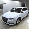 audi a3 2014 -AUDI--Audi A3 8VCXS-WAUZZZ8V5EA117296---AUDI--Audi A3 8VCXS-WAUZZZ8V5EA117296- image 5