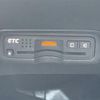 honda vezel 2015 -HONDA--VEZEL DAA-RU3--RU3-1123512---HONDA--VEZEL DAA-RU3--RU3-1123512- image 7