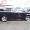 toyota alphard 2017 quick_quick_AGH30W_AGH30-0104800 image 10