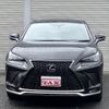 lexus nx 2021 CFJ1798829 image 18