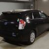 toyota prius-α 2015 -TOYOTA--Prius α DAA-ZVW41W--ZVW41-0027315---TOYOTA--Prius α DAA-ZVW41W--ZVW41-0027315- image 2