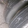 mitsubishi-fuso canter 2003 GOO_NET_EXCHANGE_0702161A30250509W003 image 33