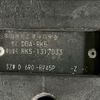 honda stepwagon 2012 -HONDA--Stepwgn DBA-RK5--RK5-1317033---HONDA--Stepwgn DBA-RK5--RK5-1317033- image 3