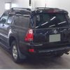 toyota hilux-surf 2008 -TOYOTA 【青森 300ﾊ4912】--Hilux Surf CBA-TRN215W--TRN215W-0024087---TOYOTA 【青森 300ﾊ4912】--Hilux Surf CBA-TRN215W--TRN215W-0024087- image 8