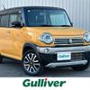 suzuki hustler 2017 -SUZUKI--Hustler DAA-MR41S--MR41S-280939---SUZUKI--Hustler DAA-MR41S--MR41S-280939- image 1