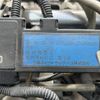 mitsubishi-fuso canter 2011 CFJ1762711 image 44