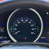 honda fit-hybrid 2013 CFJ1755093 image 22