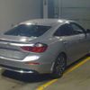 honda insight 2020 quick_quick_6AA-ZE4_ZE4-1100938 image 2