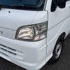 daihatsu hijet-truck 2013 -DAIHATSU--Hijet Truck EBD-S201P--S201P-0092406---DAIHATSU--Hijet Truck EBD-S201P--S201P-0092406- image 10