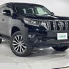 toyota land-cruiser-prado 2019 -TOYOTA--Land Cruiser Prado CBA-TRJ150W--TRJ150-0098703---TOYOTA--Land Cruiser Prado CBA-TRJ150W--TRJ150-0098703- image 1