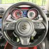 suzuki swift 2022 quick_quick_ZC33S_ZC33S-420210 image 11