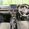 suzuki jimny 2023 -SUZUKI--Jimny 3BA-JB64W--JB64W-307515---SUZUKI--Jimny 3BA-JB64W--JB64W-307515- image 2