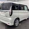 suzuki solio 2025 CFJ1622972 image 18