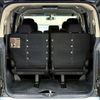 mitsubishi delica-d5 2014 CFJ1773465 image 5