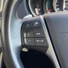 volvo v40 2016 -VOLVO--Volvo V40 LDA-MD4204T--YV1MVA8RDH2390711---VOLVO--Volvo V40 LDA-MD4204T--YV1MVA8RDH2390711- image 20