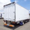 mitsubishi-fuso fighter 2022 -MITSUBISHI--Fuso Fighter 2KG-FK65F--FK65F-610175---MITSUBISHI--Fuso Fighter 2KG-FK65F--FK65F-610175- image 3