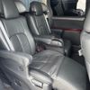 toyota vellfire 2009 CFJ0640500 image 18