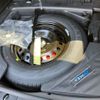 jeep grand-cherokee-4xe 2023 CFJ1542782 image 46