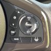 honda n-wgn 2023 CFJ1687848 image 4