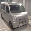 suzuki every 2009 -SUZUKI--Every DA64V-351568---SUZUKI--Every DA64V-351568- image 1