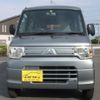 mitsubishi minicab-van 2013 -MITSUBISHI 【高崎 480ｻ9607】--Minicab Van U61V--2204598---MITSUBISHI 【高崎 480ｻ9607】--Minicab Van U61V--2204598- image 18