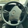 toyota hiace-van 2009 CFJ1589020 image 15
