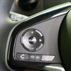 honda n-box 2018 -HONDA--N BOX DBA-JF3--JF3-1177011---HONDA--N BOX DBA-JF3--JF3-1177011- image 9