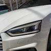 audi a5 2018 -AUDI--Audi A5 DBA-F5CVKL--WAUZZZF56JA013168---AUDI--Audi A5 DBA-F5CVKL--WAUZZZF56JA013168- image 15