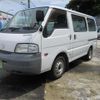 mazda bongo-van 2012 -MAZDA--Bongo Van ABF-SKP2V--SKP2V-202017---MAZDA--Bongo Van ABF-SKP2V--SKP2V-202017- image 1