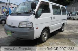 mazda bongo-van 2012 -MAZDA--Bongo Van ABF-SKP2V--SKP2V-202017---MAZDA--Bongo Van ABF-SKP2V--SKP2V-202017-