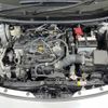 toyota yaris-cross 2023 quick_quick_MXPB10_MXPB10-3028828 image 18