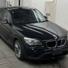 bmw x1 2015 -BMW--BMW X1 VL20-WBAVL92020VX87600---BMW--BMW X1 VL20-WBAVL92020VX87600- image 1