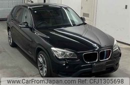 bmw x1 2015 -BMW--BMW X1 VL20-WBAVL92020VX87600---BMW--BMW X1 VL20-WBAVL92020VX87600-