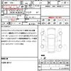 honda n-box 2017 quick_quick_JF3_JF3-1022140 image 21