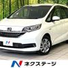 honda freed 2020 -HONDA--Freed 6AA-GB7--GB7-3118881---HONDA--Freed 6AA-GB7--GB7-3118881- image 1
