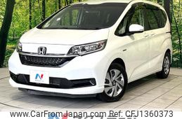 honda freed 2020 -HONDA--Freed 6AA-GB7--GB7-3118881---HONDA--Freed 6AA-GB7--GB7-3118881-
